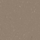 Линолеум Forbo Marmoleum Solid Piano 3631-363135 otter  | FLOORDEALER